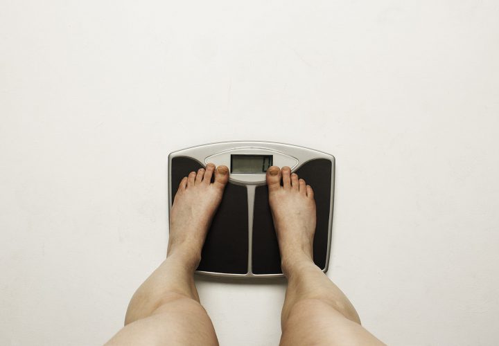 Anorexia is a cause of weight loss persuasive essay