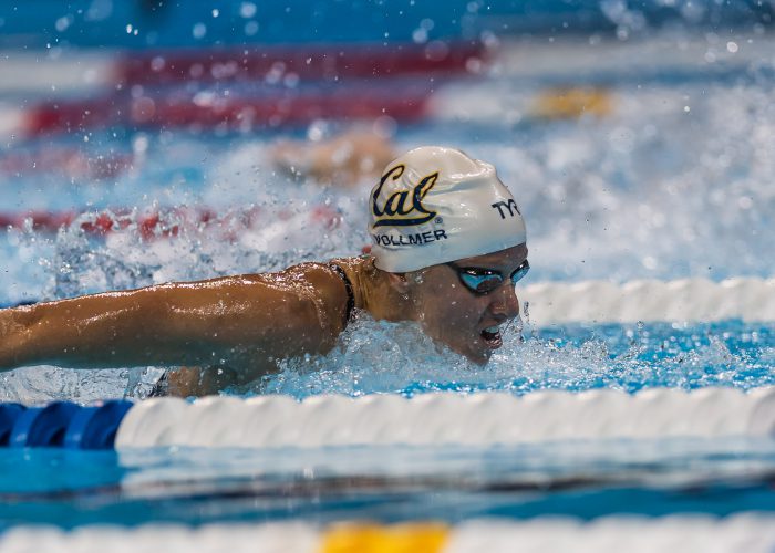 Olympic Swimming Breaststroke introducing the 2016 women's olympic swim team - swimming world news Olympic Swimming Breaststroke introducing the 2016 women's olympic swim team - swimming world news