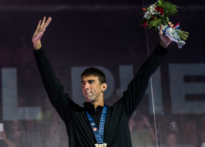 michael-phelps-