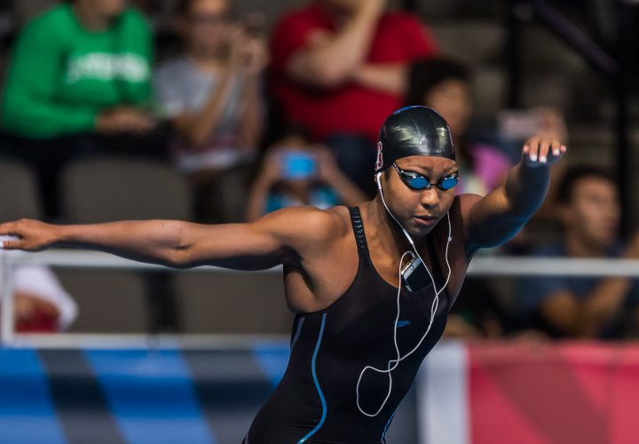 Lia Neal usa swimming Lia Neal usa swimming