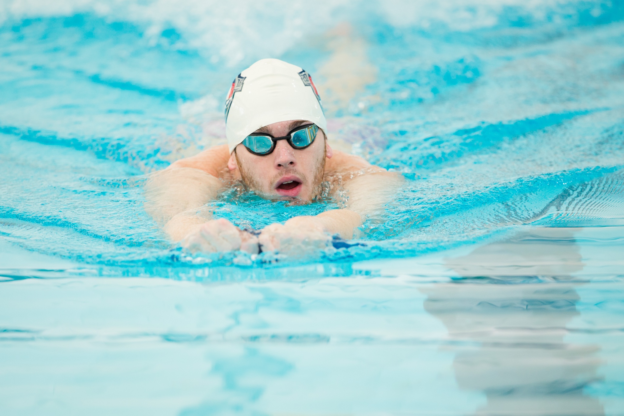 commit-swimming-set-of-the-week-high-intensity-kick-set