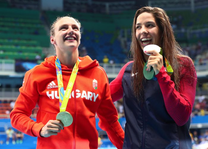hosszu-dirado-medals-400im-2016-rio-olympics