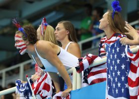 Austria and Romania Announce Squads for Short Course World ...