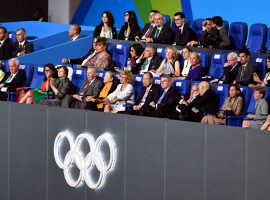 thomas-bach-and-friends-at-2016-rio-olympics