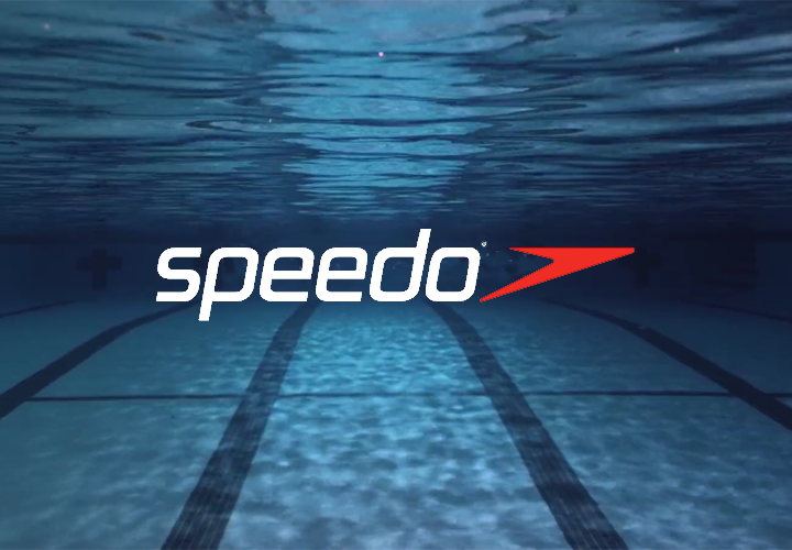 John Graham Named President Of Speedo USA Swimming World News