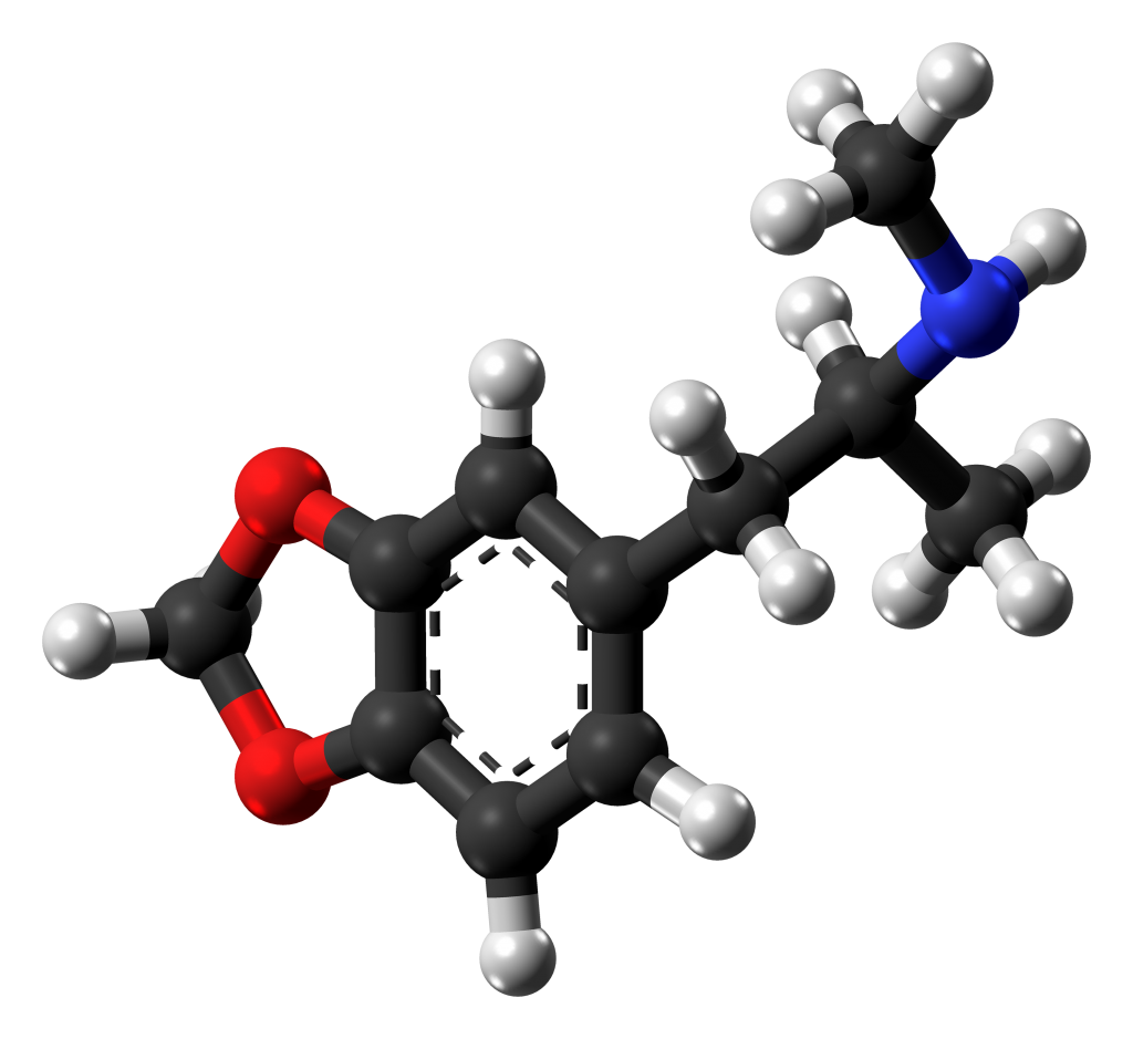 world-anti-doping-agency-releases-2017-banned-substance-list