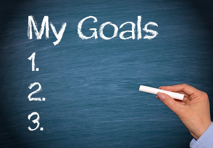 Image result for goals