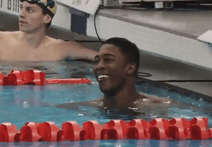 2000 yards swimming world records 2000 yards swimming world records