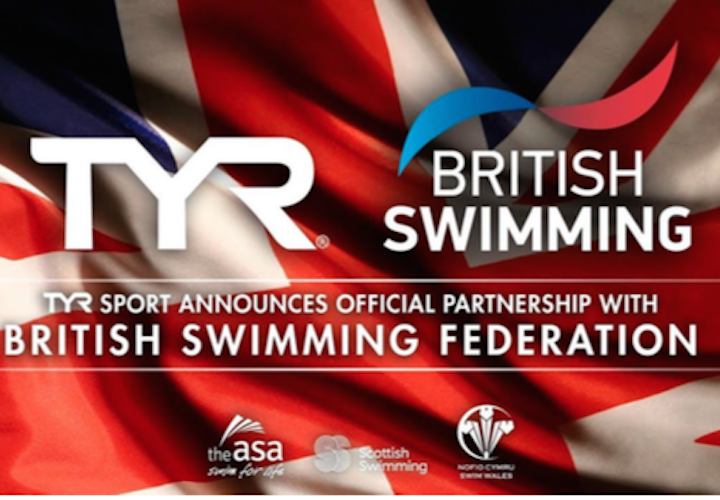 And co-author welsh amateur swimming association conversation