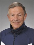 Mark-Schubert_202x264-114x150