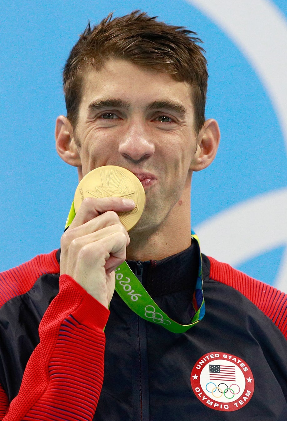 michael-phelps-gold-c6f36dde-9fe6-45fa-b922-108fb7e8038f ...