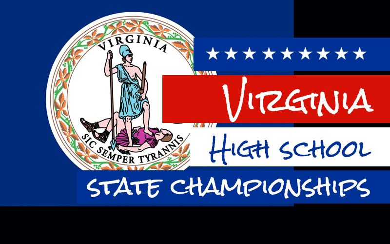 Maggie Walker Governor School Dominates Virginia 2A State Championships