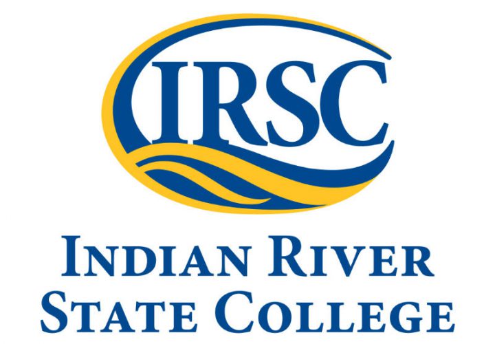 USCAA National Champions: Indian River State College Basketball Takes Home Gold