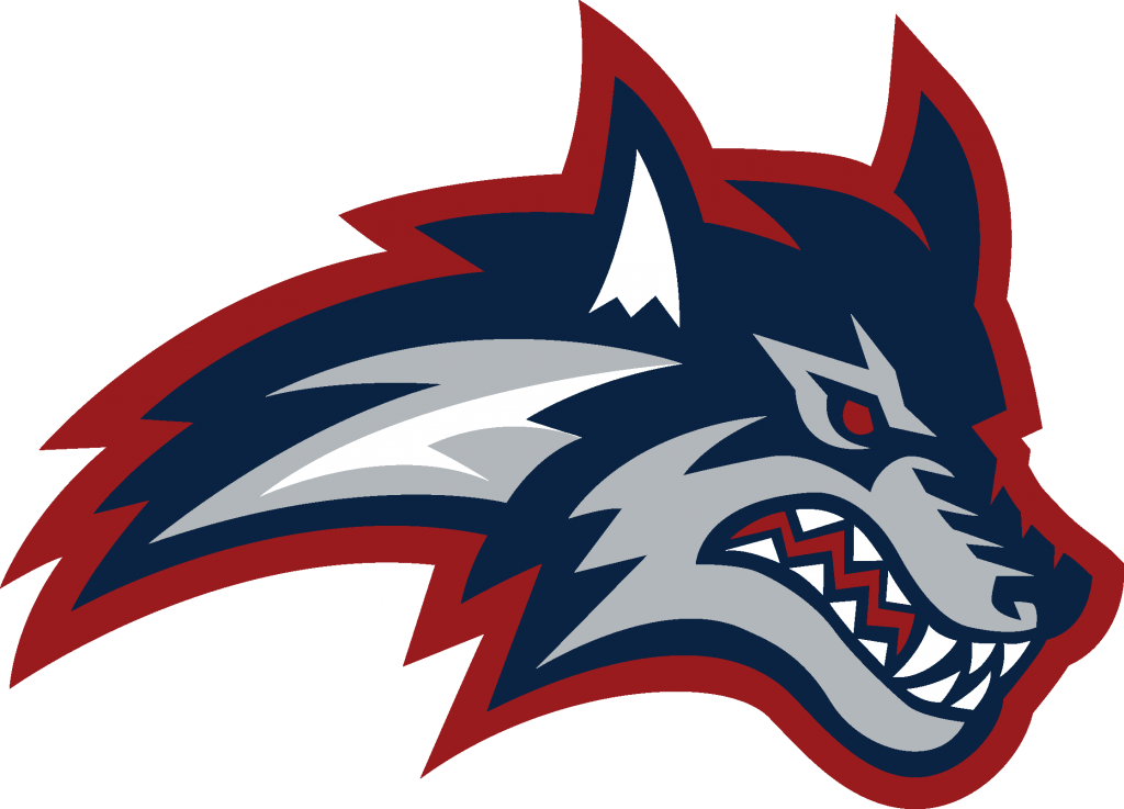 stony-brook-re-opens-university-pool-ready-for-2017-18-with-head-coach