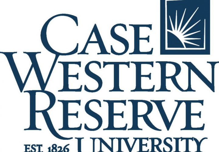 case western high school research program