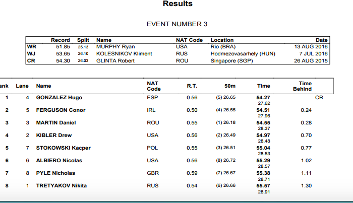 Screen Shot 2017-08-24 at 6.17.48 PM