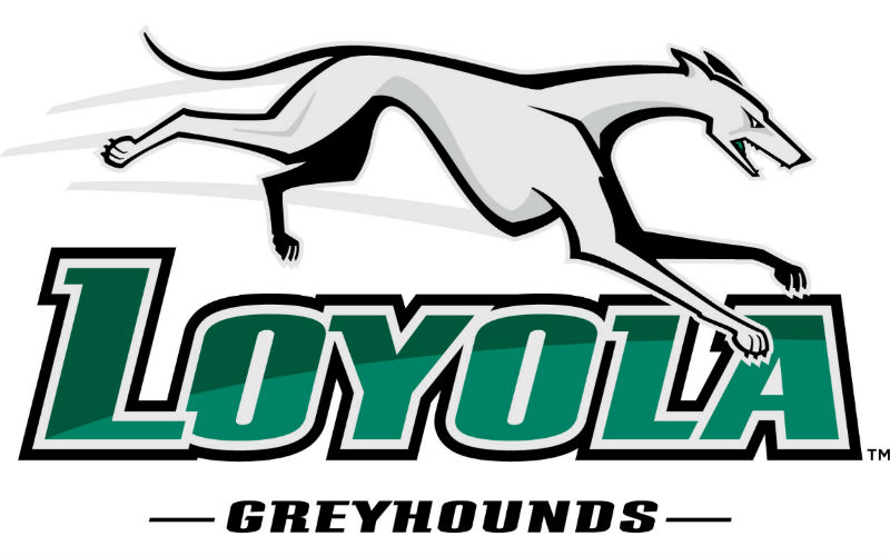George Kennedy Joins Loyola University Maryland as Assistant Swimming