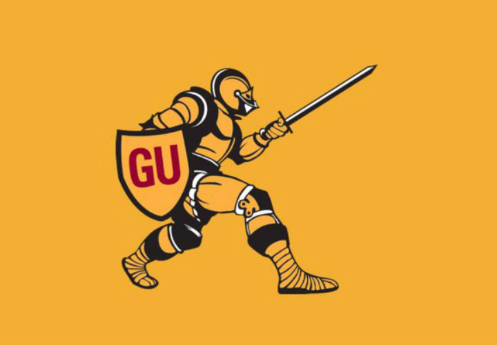 Gannon Swimming & Diving Set to Participate in Upcoming Tread-a-Thon ...