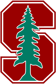 stanford