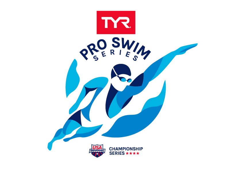 tyrproswimseries1 Swimming World News