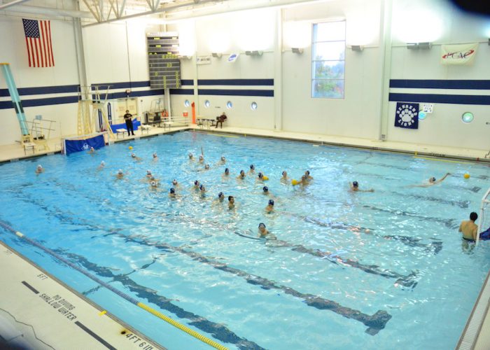 Penn State-Behrend’s Tristan Talks About Lifeline to the MPSF ...