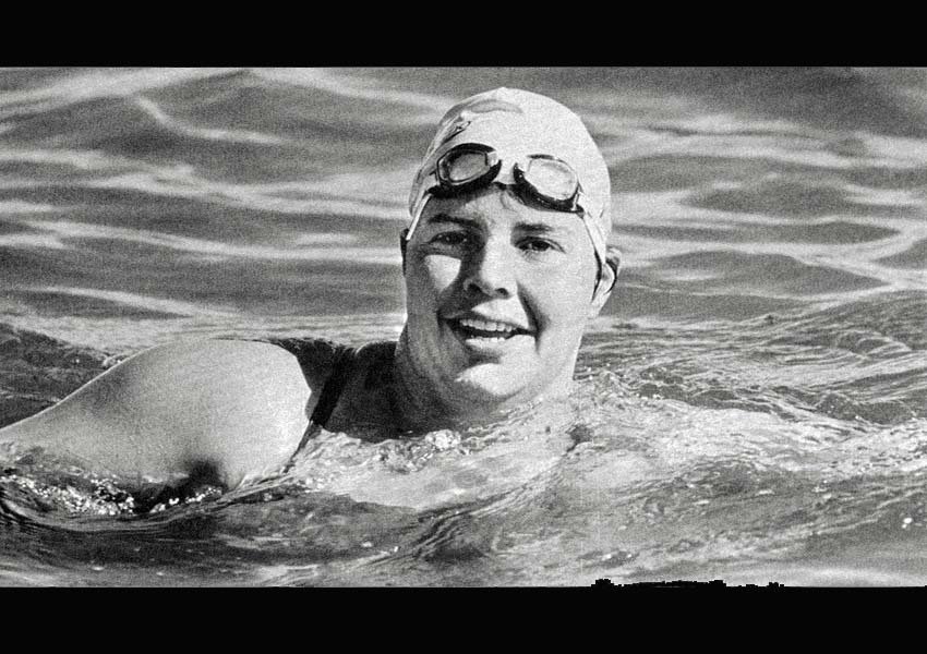 International Swimming Hall Of Fame And Lynne Cox Featured On Travel international-swimming-hall-of-fame-and-lynne-cox-featured-on-travel