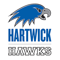 Broken Trust: Hartwick College Eliminates Women’s Water Polo - Swimming