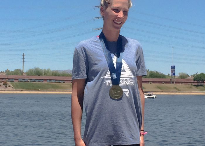 ashley-twichell-10k-open-water-champion-2018