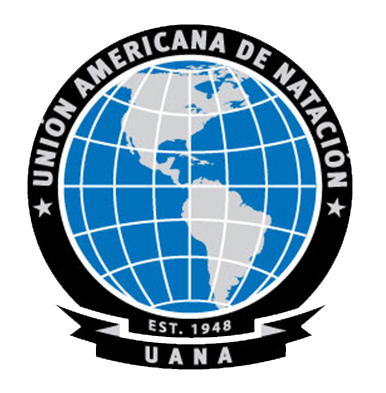 logo-UANA