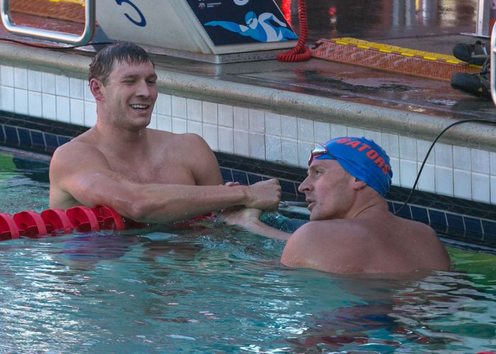 ryan-murphy-ryan-lochte-santa-clara-pss