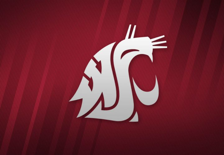 Tom Jager and Washington State University Cougars Part Ways - Swimming ...