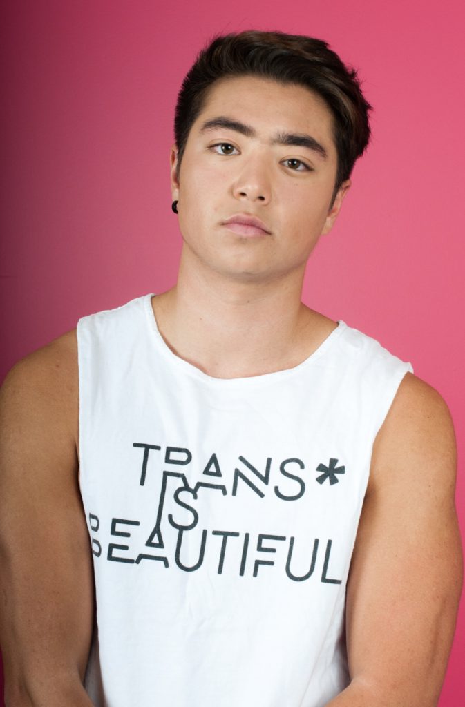 bailar-trans-beautiful