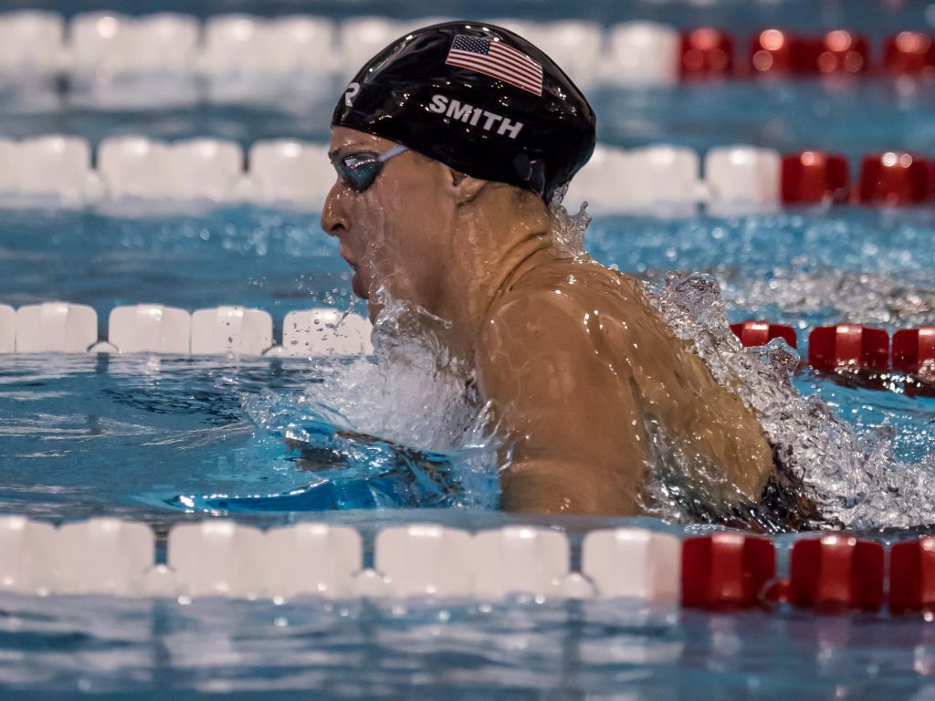 Swimming World's Phillips 66 USA Swimming Nationals Predictions Can