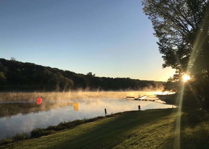 cscaa-open-water-nationals