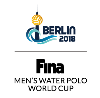 fina-berlin-logo