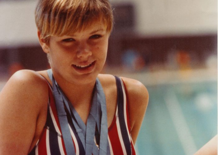 Panties Debbie Meyer 3 Olympic Gold medals. 200,400,800 freestyle 1968. 15 individual World Records naked (64 photos) Erotica, Snapchat, braless