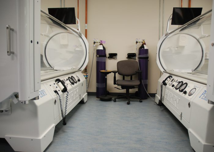 3 Unusual Recovery Methods For Athletes Swimming World News