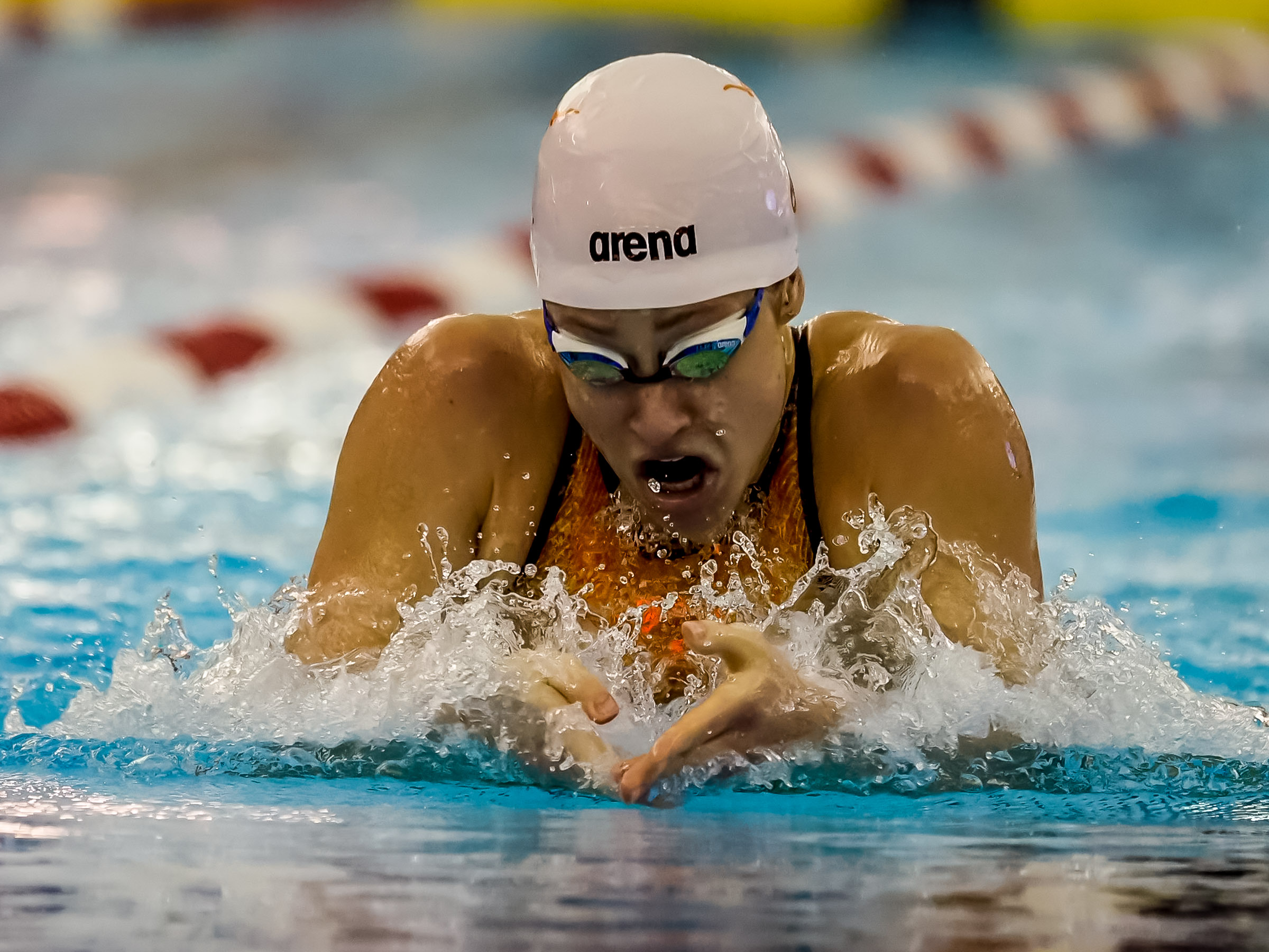 best swimsuit brands 2020 world championships Best swimsuit brands 2020 world championships