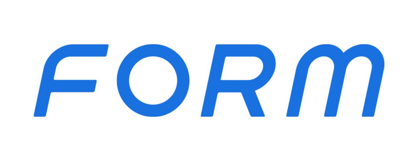 form_swim_logo