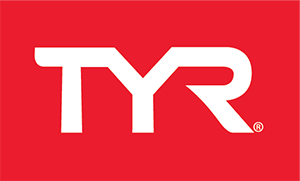 TYR Sport logo
